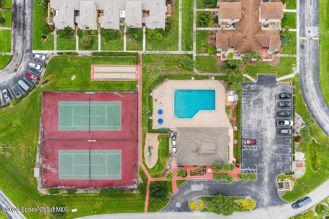 1030 Abada Court NE 108, Palm Bay, FL 32905