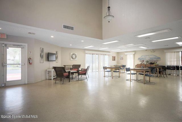 1030 Abada Court NE 108, Palm Bay, FL 32905