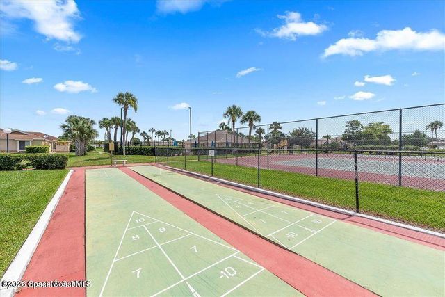 1030 Abada Court NE 108, Palm Bay, FL 32905