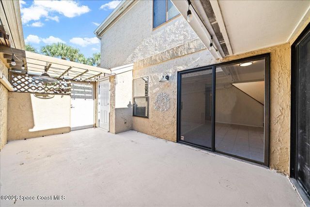 1030 Abada Court NE 108, Palm Bay, FL 32905