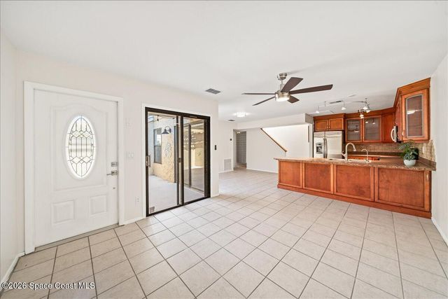 1030 Abada Court NE 108, Palm Bay, FL 32905