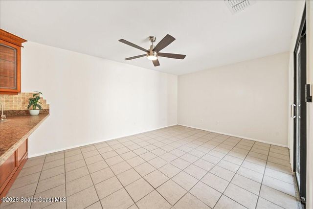 1030 Abada Court NE 108, Palm Bay, FL 32905