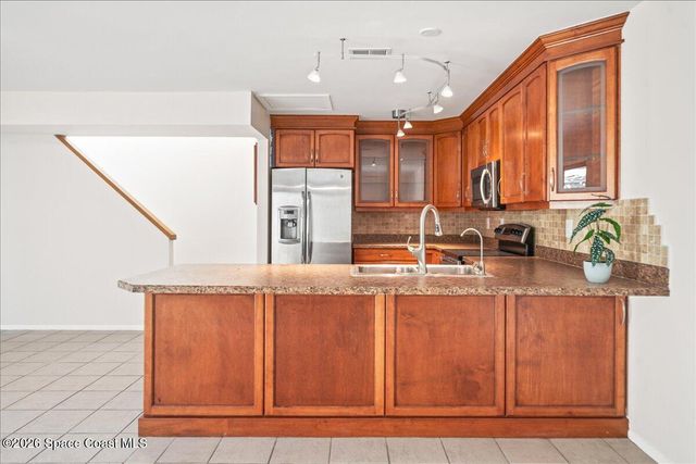 1030 Abada Court NE 108, Palm Bay, FL 32905