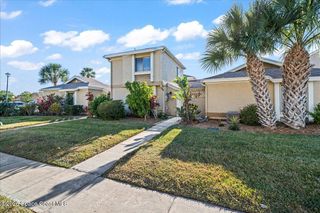 1030 Abada Court NE 108, Palm Bay, FL 32905