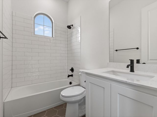 1005 Kelley Lane, Celina, TX 75009