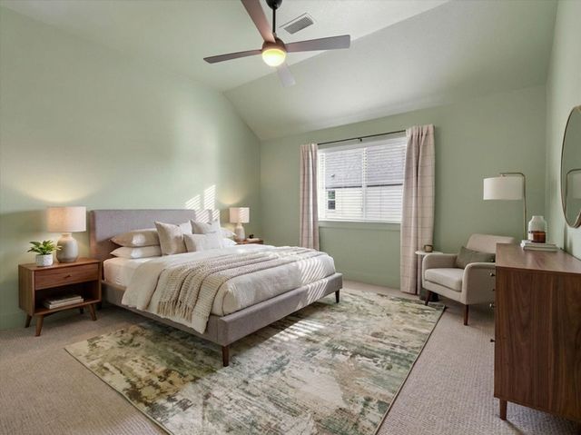 1005 Kelley Lane, Celina, TX 75009