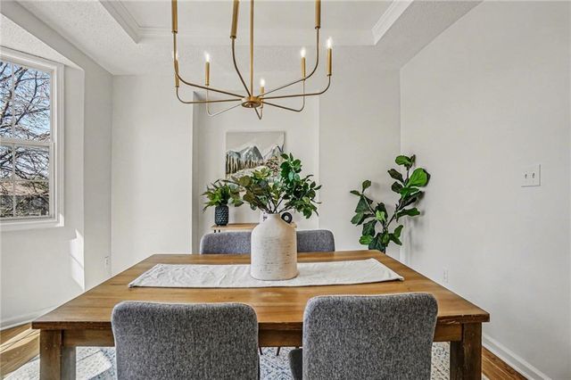 21320 W 98th Street, Lenexa, KS 66220