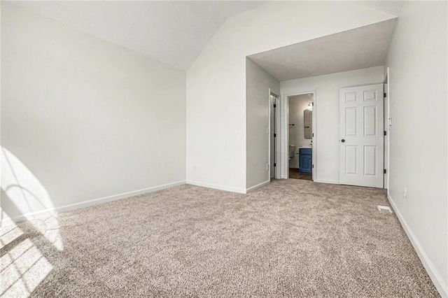 21320 W 98th Street, Lenexa, KS 66220