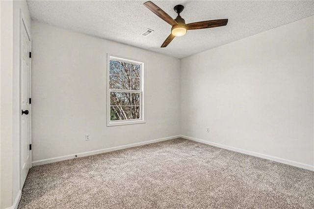 21320 W 98th Street, Lenexa, KS 66220