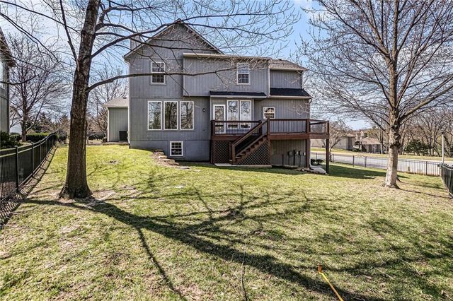 21320 W 98th Street, Lenexa, KS 66220