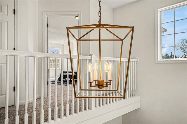 21320 W 98th Street, Lenexa, KS 66220