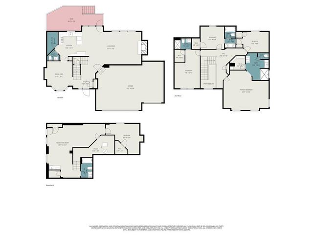 21320 W 98th Street, Lenexa, KS 66220