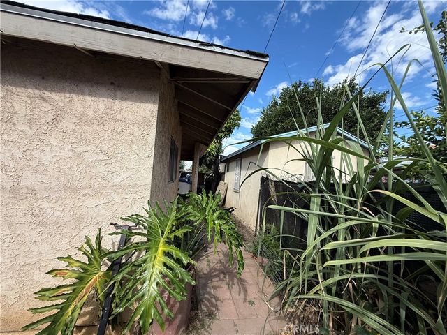 1226 KERN AVE, Los Angeles, CA 90022