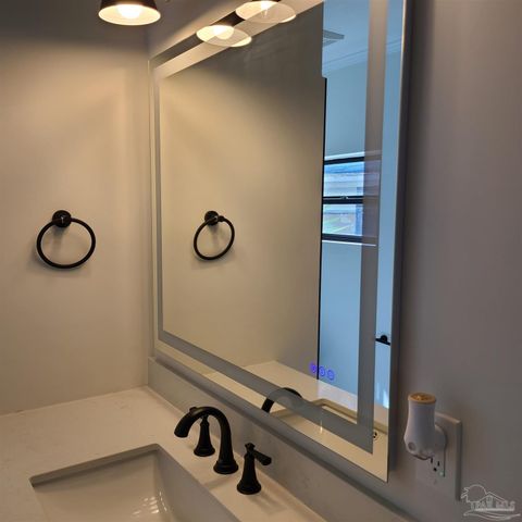 1301 W Lee St, Pensacola, FL 32501