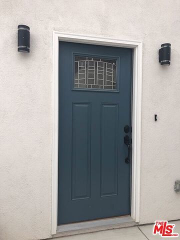 6140 W 74th Street, Los Angeles, CA 90045