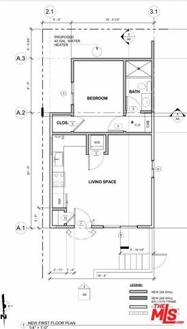 6140 W 74th Street, Los Angeles, CA 90045