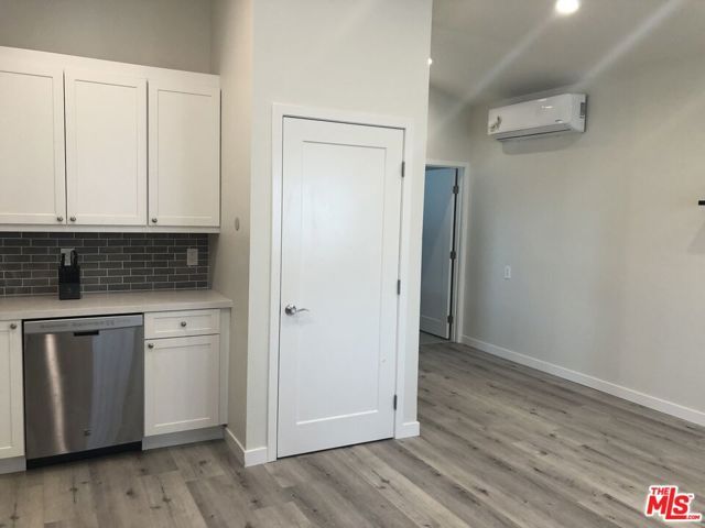 6140 W 74th Street, Los Angeles, CA 90045