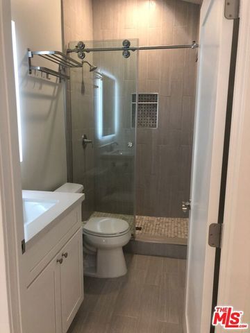 6140 W 74th Street, Los Angeles, CA 90045