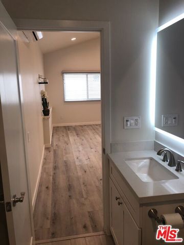 6140 W 74th Street, Los Angeles, CA 90045