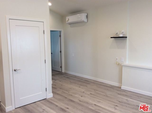 6140 W 74th Street, Los Angeles, CA 90045