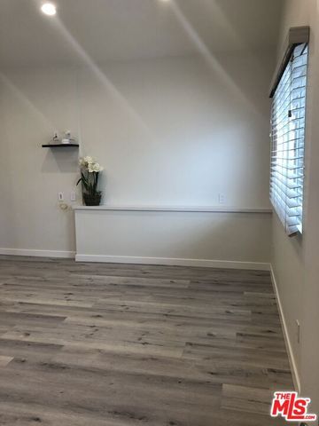 6140 W 74th Street, Los Angeles, CA 90045