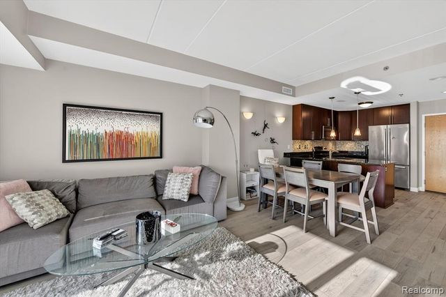 111 N Ashley Street 406, Ann Arbor, MI 48104