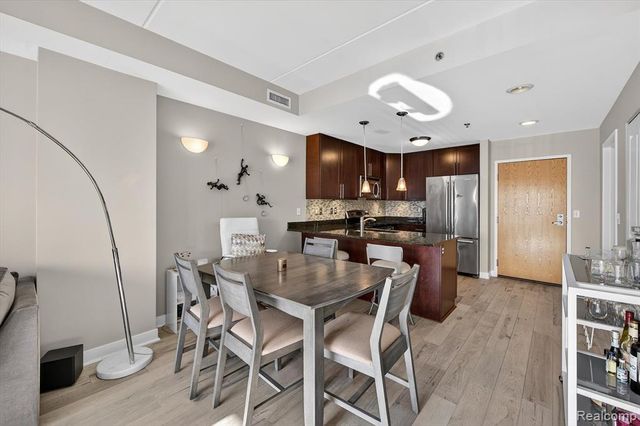 111 N Ashley Street 406, Ann Arbor, MI 48104