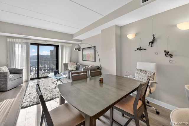 111 N Ashley Street 406, Ann Arbor, MI 48104