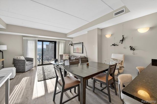 111 N Ashley Street 406, Ann Arbor, MI 48104