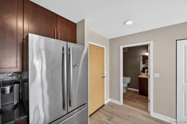 111 N Ashley Street 406, Ann Arbor, MI 48104