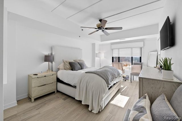 111 N Ashley Street 406, Ann Arbor, MI 48104