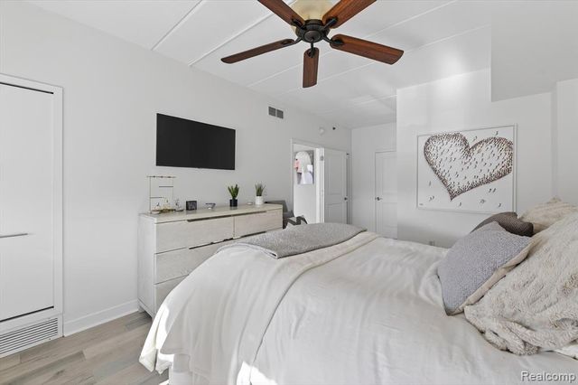 111 N Ashley Street 406, Ann Arbor, MI 48104