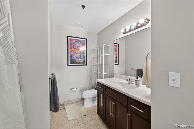 111 N Ashley Street 406, Ann Arbor, MI 48104