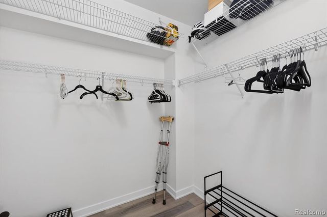 111 N Ashley Street 406, Ann Arbor, MI 48104