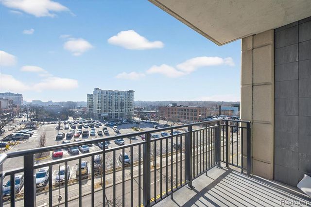 111 N Ashley Street 406, Ann Arbor, MI 48104