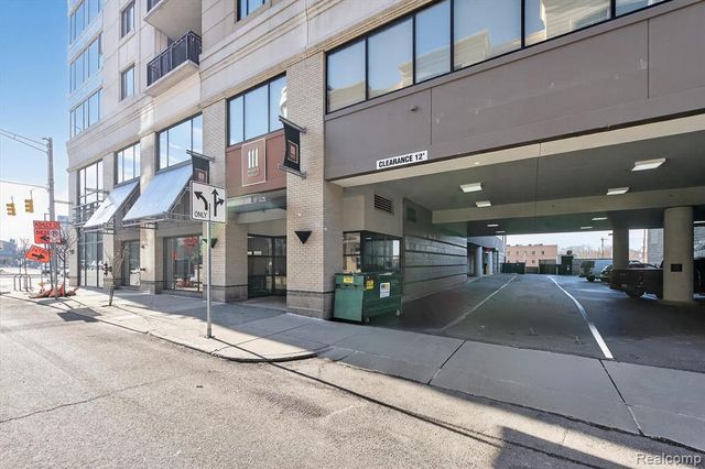 111 N Ashley Street 406, Ann Arbor, MI 48104