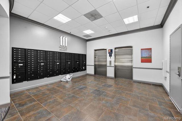 111 N Ashley Street 406, Ann Arbor, MI 48104