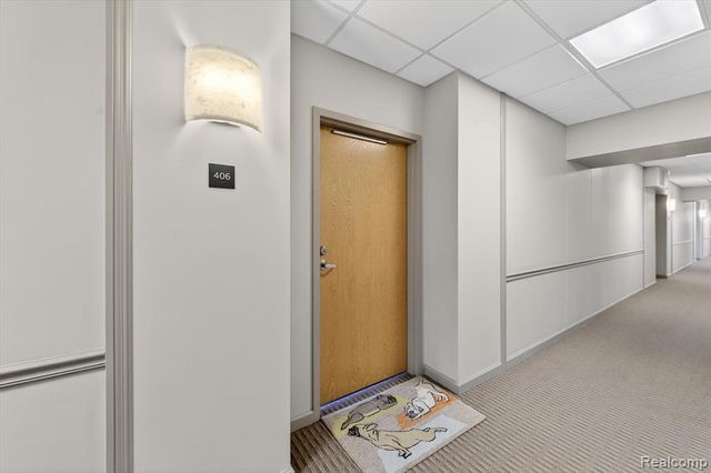 111 N Ashley Street 406, Ann Arbor, MI 48104