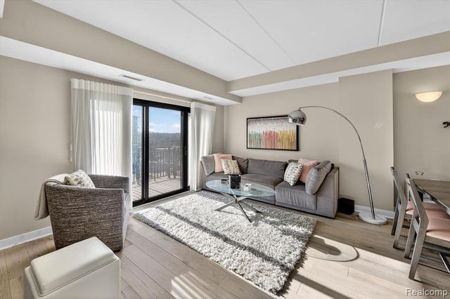 111 N Ashley Street 406, Ann Arbor, MI 48104