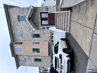637 Division Avenue 2, Carlstadt, NJ 07072