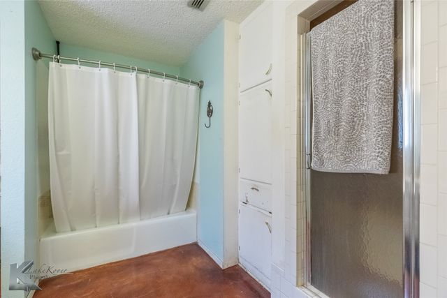 1673 Fm 614, Ovalo, TX 79541