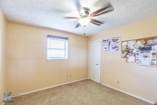 1673 Fm 614, Ovalo, TX 79541