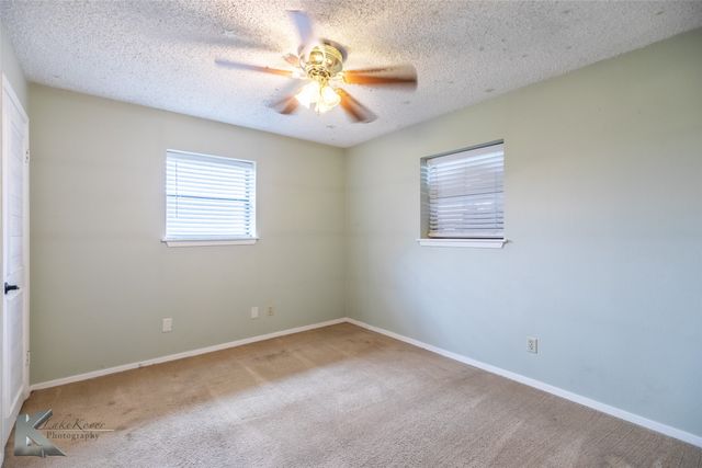 1673 Fm 614, Ovalo, TX 79541