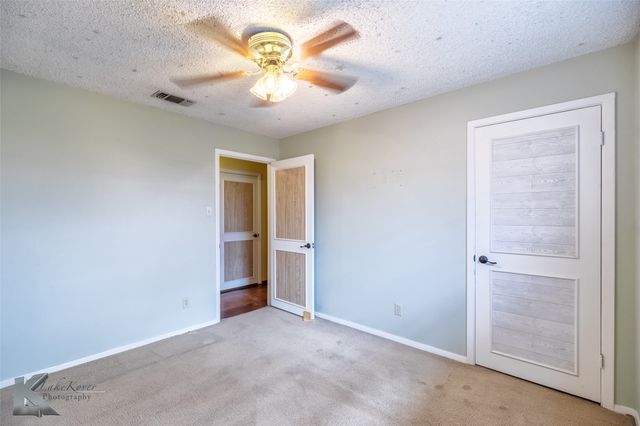 1673 Fm 614, Ovalo, TX 79541