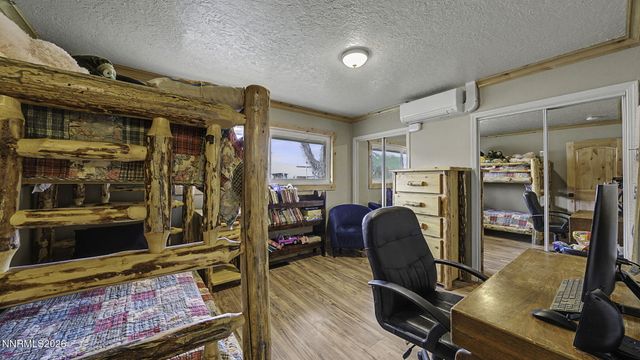 150 Old Washoe Drive, Washoe Valley, NV 89704