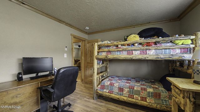 150 Old Washoe Drive, Washoe Valley, NV 89704