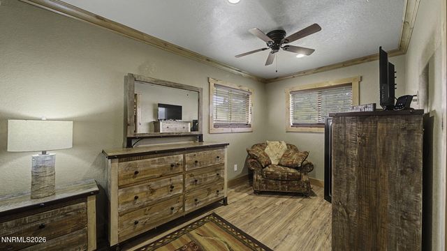 150 Old Washoe Drive, Washoe Valley, NV 89704