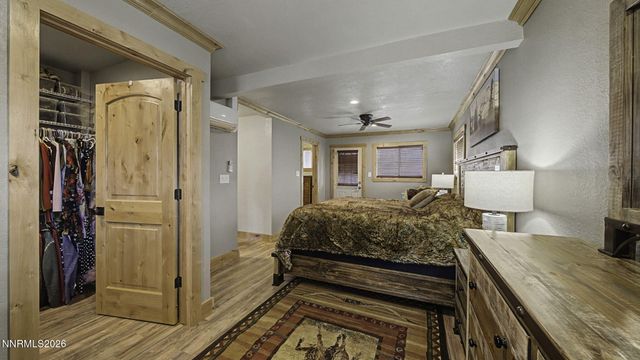 150 Old Washoe Drive, Washoe Valley, NV 89704