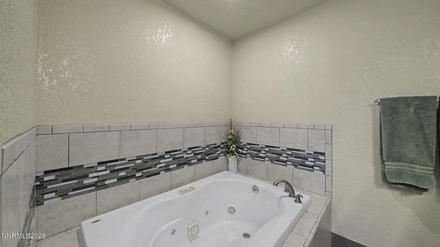 150 Old Washoe Drive, Washoe Valley, NV 89704