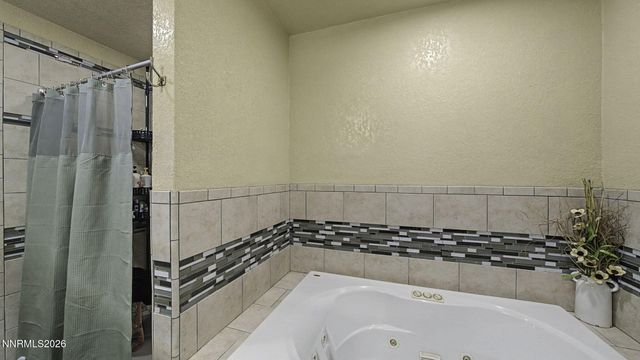 150 Old Washoe Drive, Washoe Valley, NV 89704